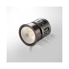 LED Lamp (GU 5.3 BASE) - 8 Watt - 3000 K
